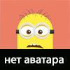 WillieThusy